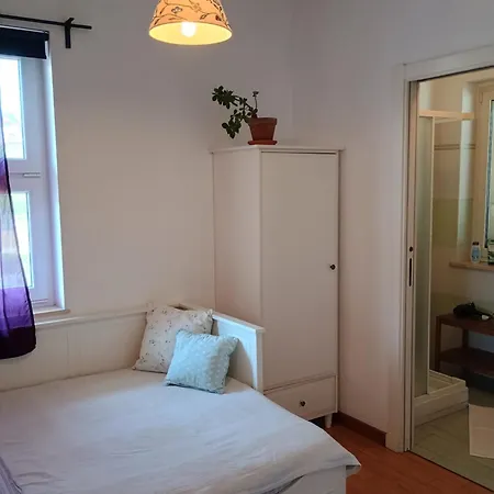 Magnolia B&B-3