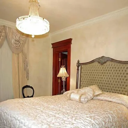 The Hotel Magnolia-2
